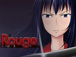 Rouge
