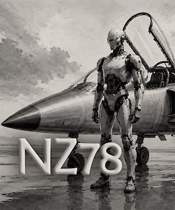 NZ78