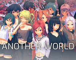 Another World
