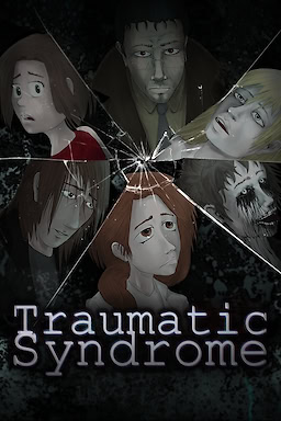 Traumatic Syndrome