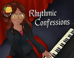 Rhythmic Confessions