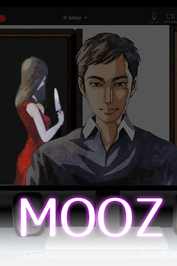 MOOZ