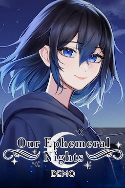 Our Ephemeral Nights - Demo - dig