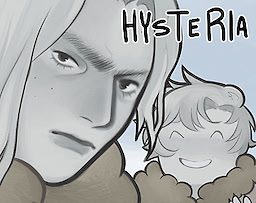 Hysteria