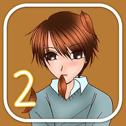 Kimi to Koete Yuku 2