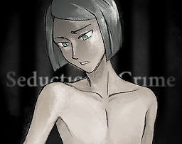Seduction Crime