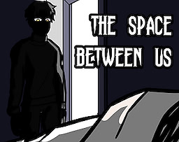 The Space Between Us