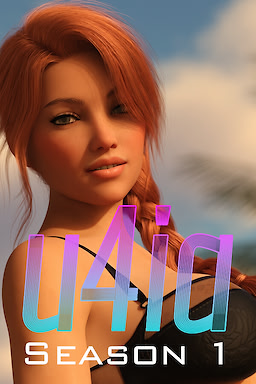 u4ia