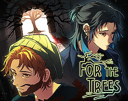 For the Trees