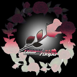 Dangan/Ronpa: Danse Macabre