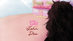 Cita con John Doe