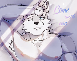 Come With Me