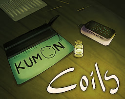 Coils