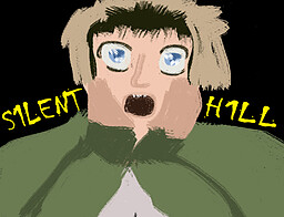 S1LENT_H1LL.EXE