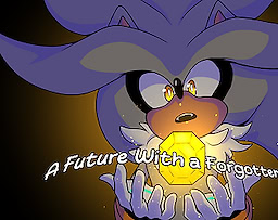 A Future With a Forgotten Past