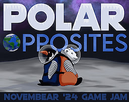 Polar Opposites