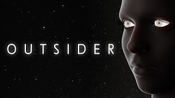Outsider
