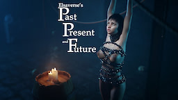 Elsaverse: Past, Present, and Future