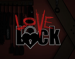 Love Lock