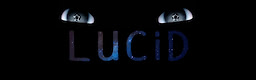 Lucid