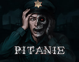 PITANIE