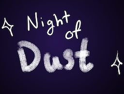 Night of Dust