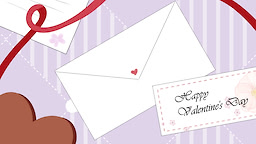 Valentine Collection 2023