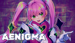 AENIGMA