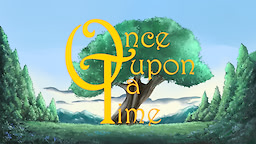 Once Upon A Time - 2nd Demo - dig