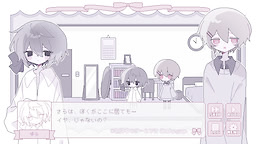 胚胎回生