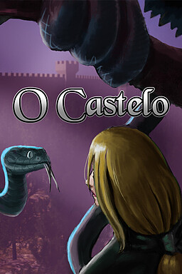 O Castelo