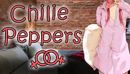 Chilie Peppers