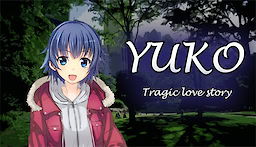 Yuko: tragic love story