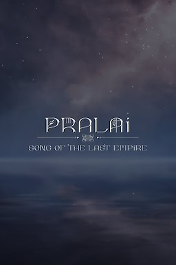 Pralai: Lảnả cạkrphrrdi xngkh̒ s̄udtĥāy - dig