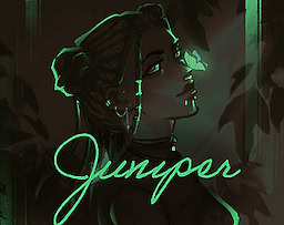 Juniper
