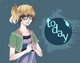 Today