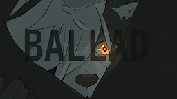 From the Sunset Coast: Ballad of Claw and Heart