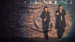 Gemini