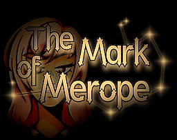 The Mark of Merope