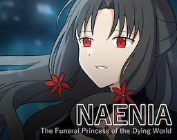 Naenia