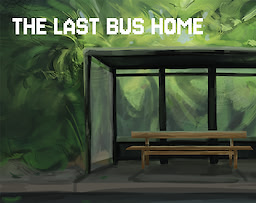 The Last Bus Home