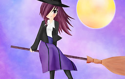 Eien o Ikiru Kimi ni Tsutaetai Koto