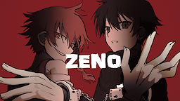 Zeno REMAKE