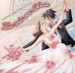 La vie en Rose