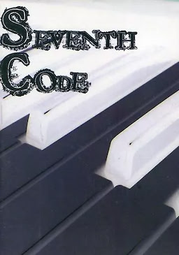 SEVENTH CODE