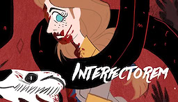 Interfectorem
