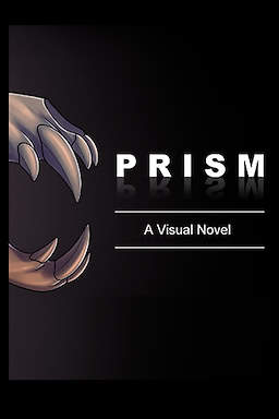 P R I S M