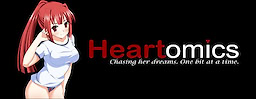 Heartomics: Valkyries