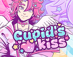 Cupid's Kiss