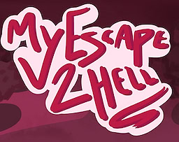 My Escape to Hell